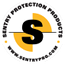 Sentry Protection Products